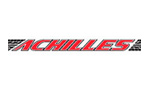 Логотип Achilles Achilles