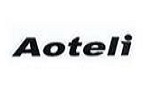 Logo Aoteli Aoteli