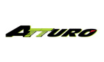Logo Atturo Atturo