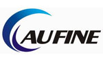 Logo Aufine Aufine