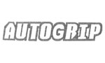Logo Autogrip Autogrip