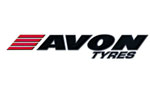 Logo Avon Avon