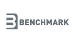 Benchmark