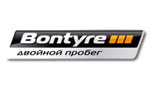Logo Bontyre Bontyre