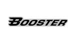 Booster