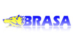 Logo Brasa Brasa