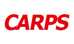 Логотип Carps Carps
