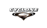 Logo Cyclone Cyclone