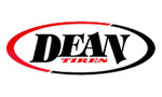Logo Dean Dean