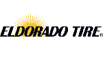 Logo Eldorado Eldorado