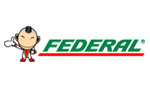 Логотип Federal Federal