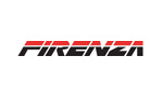 Логотип Firenza Firenza