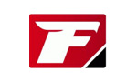 Logo Fullrun Fullrun