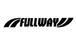 Logo Fullway Fullway