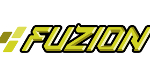 Logo Fuzion Fuzion
