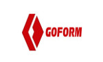 Logo GoForm GoForm