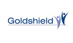 Logo GoldShield GoldShield
