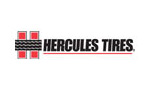 Логотип Hercules Hercules