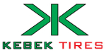 Logo Kebek Kebek