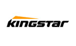 Logo Kingstar Kingstar