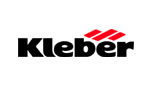 Логотип Kleber Kleber