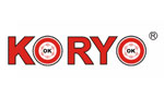 Logo Koryo Koryo