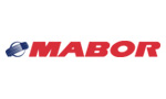 Logo Mabor Mabor