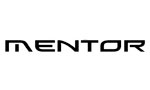 Logo Mentor Mentor