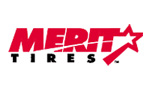 Logo Merit Merit