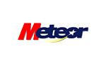 Logo Meteor Meteor