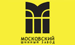Logo Москва Москва