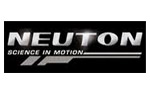 Logo Neuton Neuton
