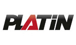 Logo Platin Platin