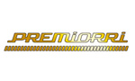 Premiorri