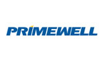 Logo Primewell Primewell