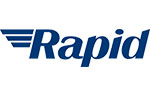 Logo Rapid Rapid