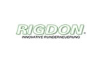 Logo Rigdon Rigdon