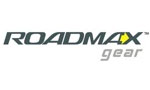 Logo Roadmax Roadmax