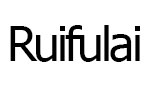 Logo Ruifulai Ruifulai