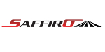 Логотип Saffiro Saffiro