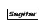Logo Sagitar Sagitar