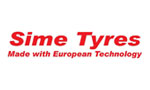 Logo Sime Sime