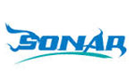 Логотип Sonar Sonar