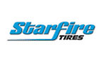 Logo Starfire Starfire