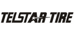 Logo Telstar Telstar
