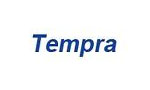 Tempra