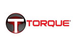 Логотип Torque Torque