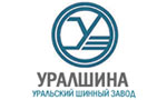 Logo Урал Урал