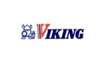 Логотип Viking Viking