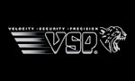 Logo VSP VSP